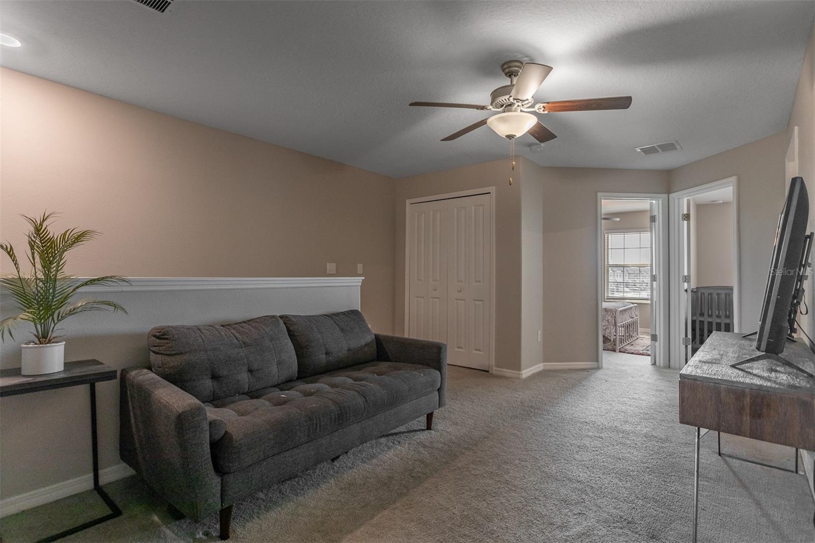 Image 11 of 28 For 14206 Easy Goer Street