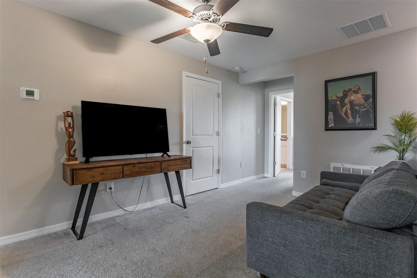 Image 12 of 28 For 14206 Easy Goer Street