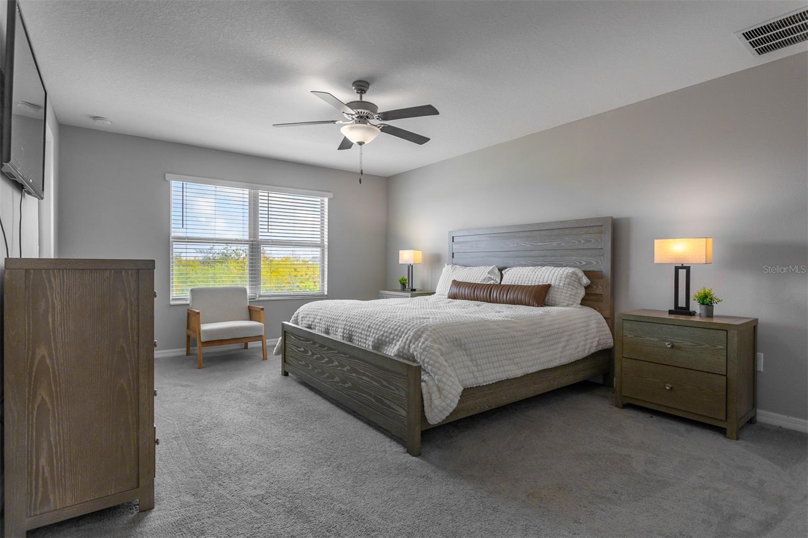 Image 13 of 28 For 14206 Easy Goer Street