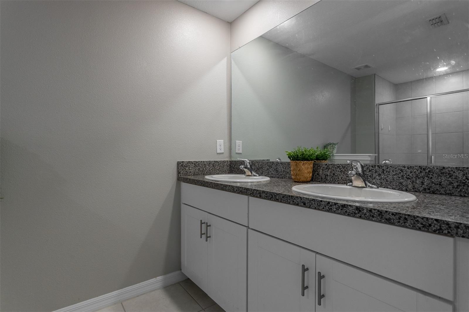 Image 17 of 28 For 14206 Easy Goer Street