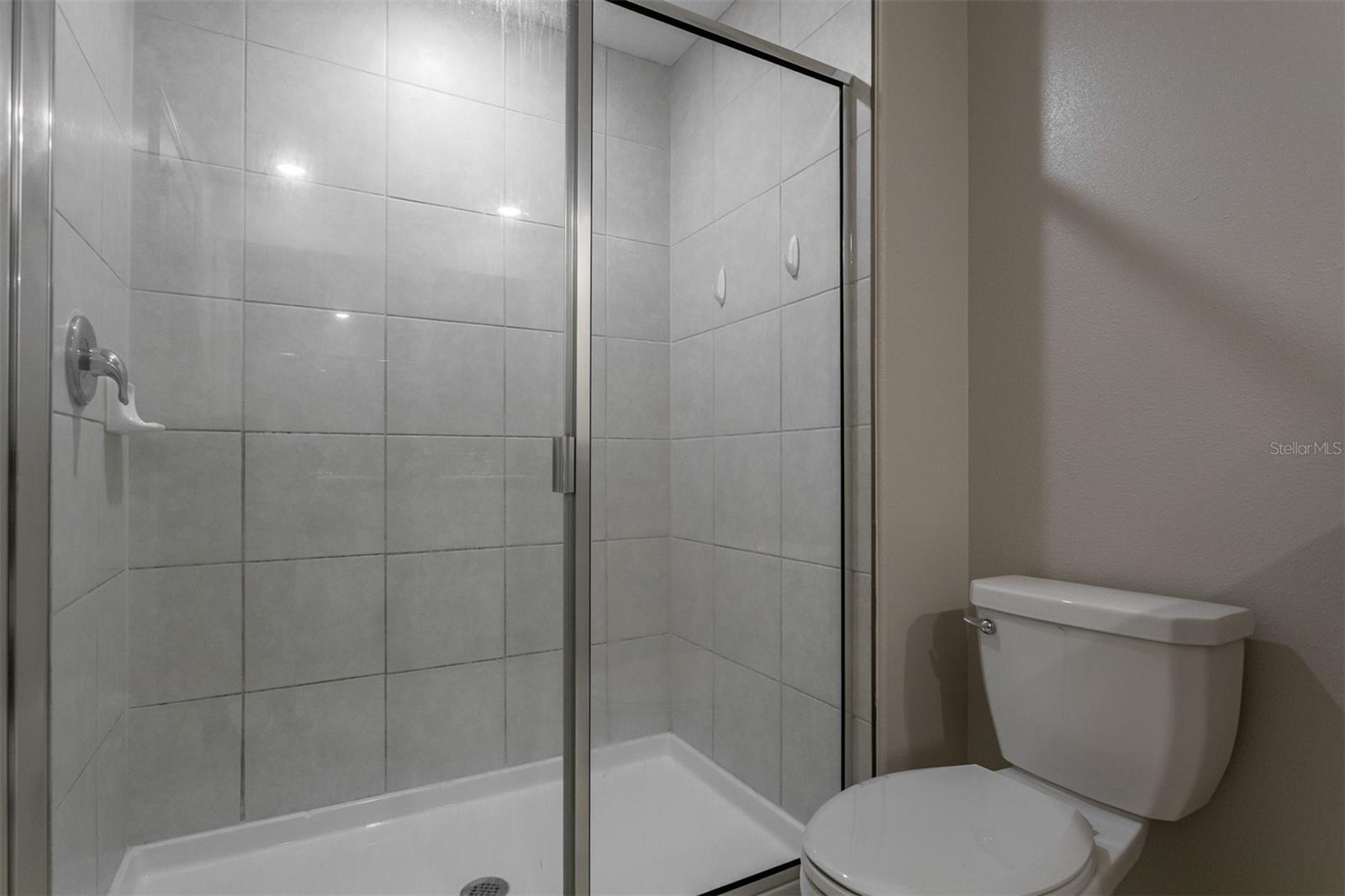 Image 19 of 28 For 14206 Easy Goer Street