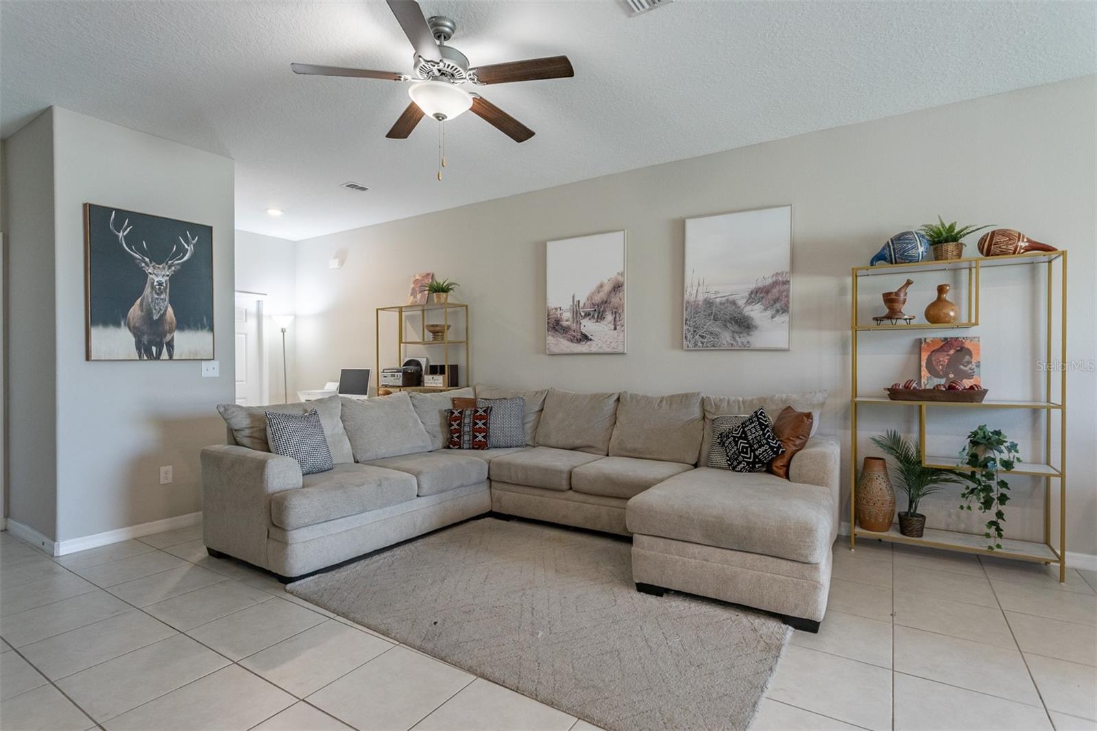 Image 2 of 28 For 14206 Easy Goer Street