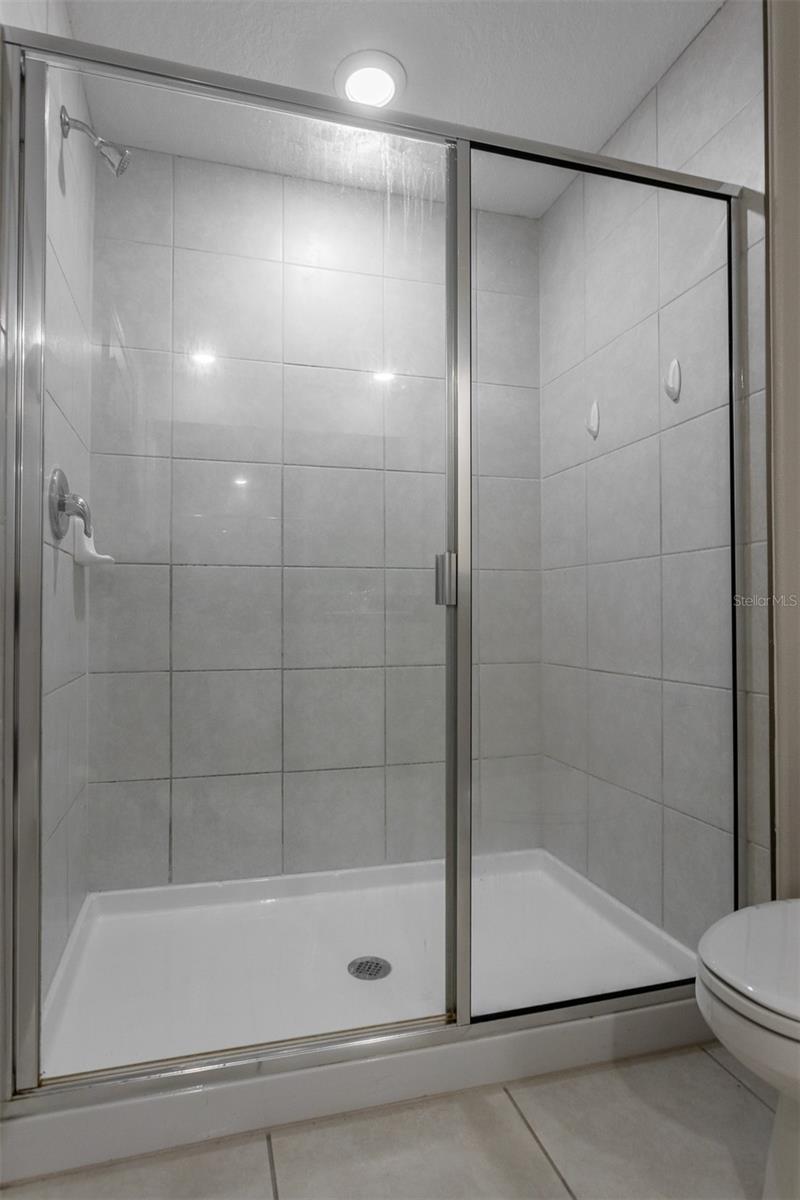 Image 20 of 28 For 14206 Easy Goer Street