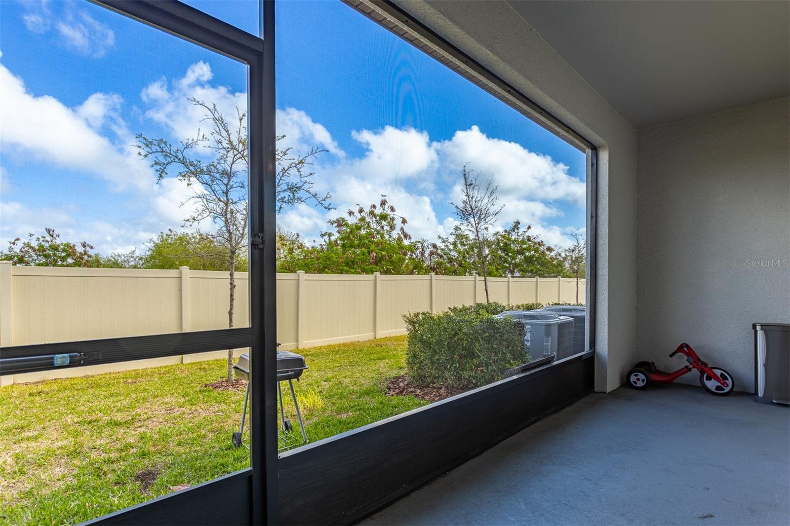 Image 24 of 28 For 14206 Easy Goer Street