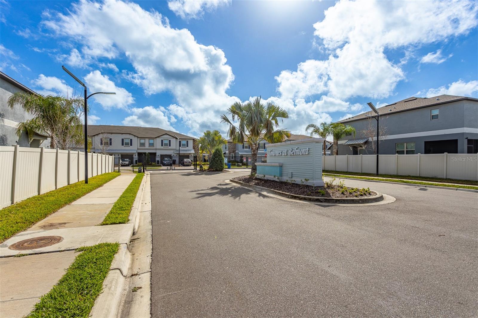 Image 25 of 28 For 14206 Easy Goer Street