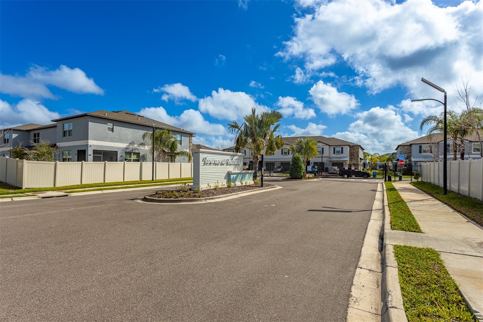 Image 26 of 28 For 14206 Easy Goer Street