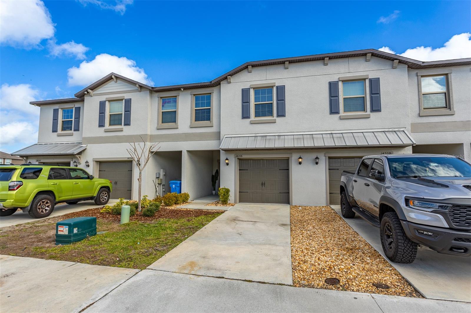 Image 27 of 28 For 14206 Easy Goer Street