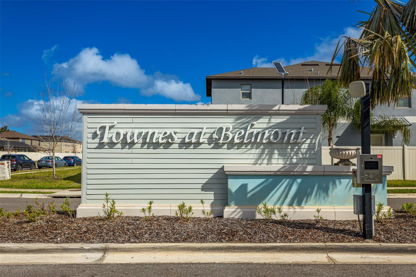 Image 28 of 28 For 14206 Easy Goer Street