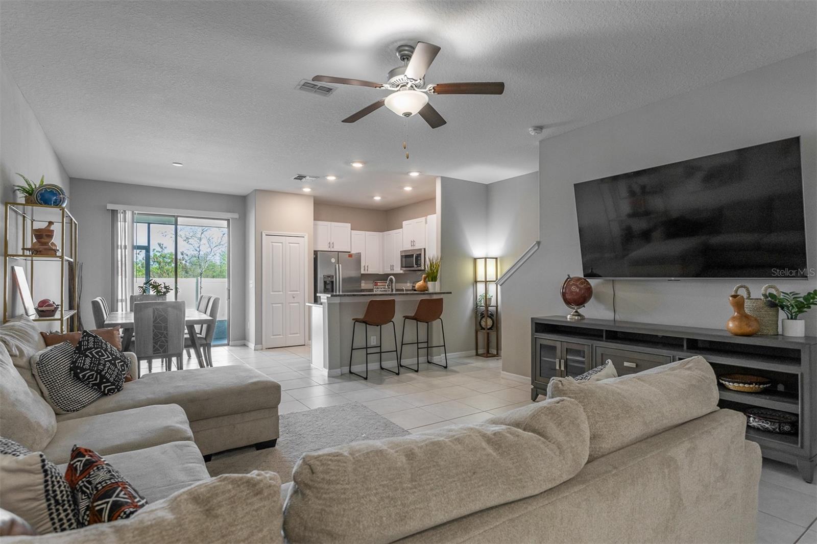 Image 3 of 28 For 14206 Easy Goer Street