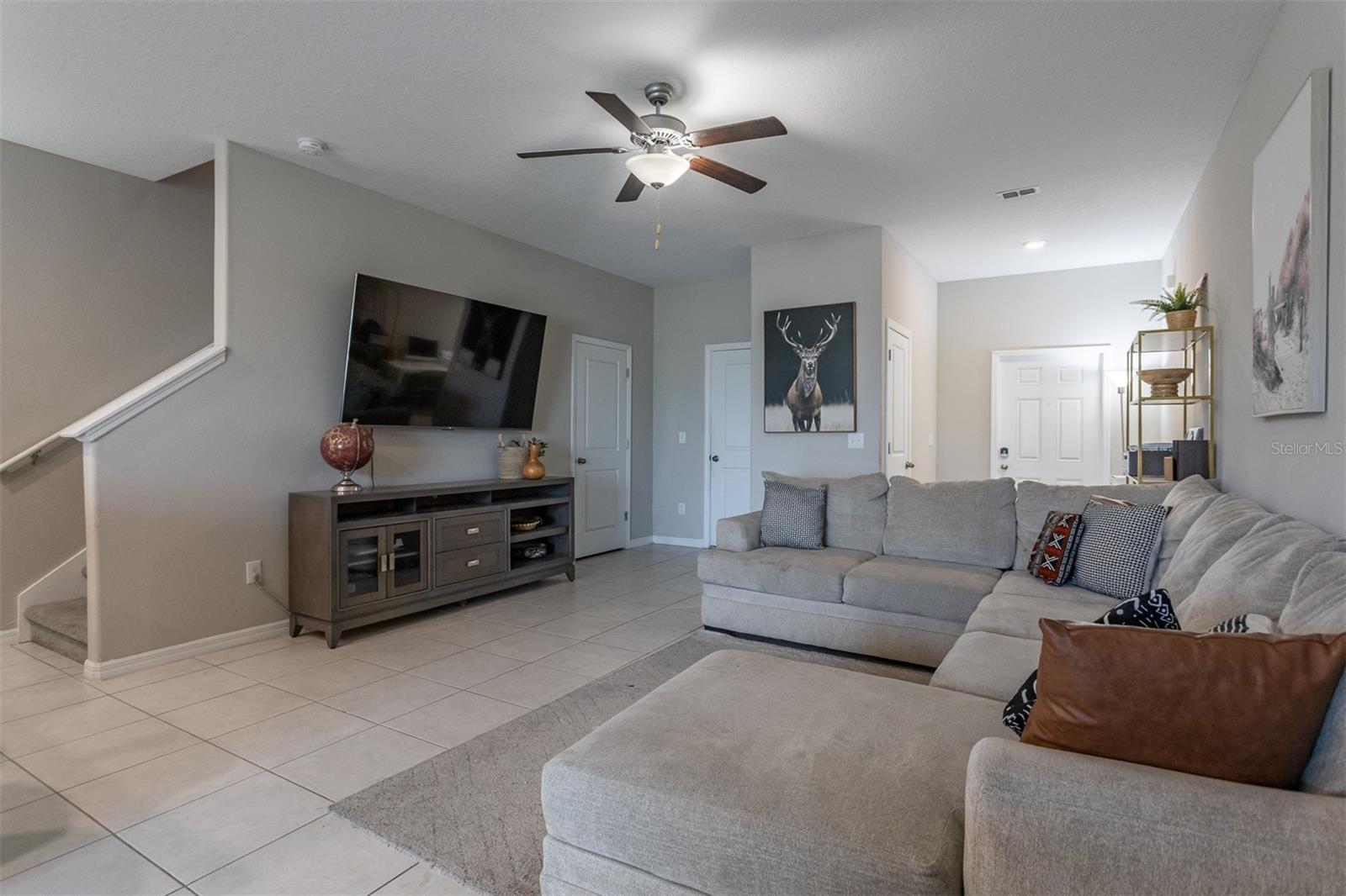 Image 4 of 28 For 14206 Easy Goer Street