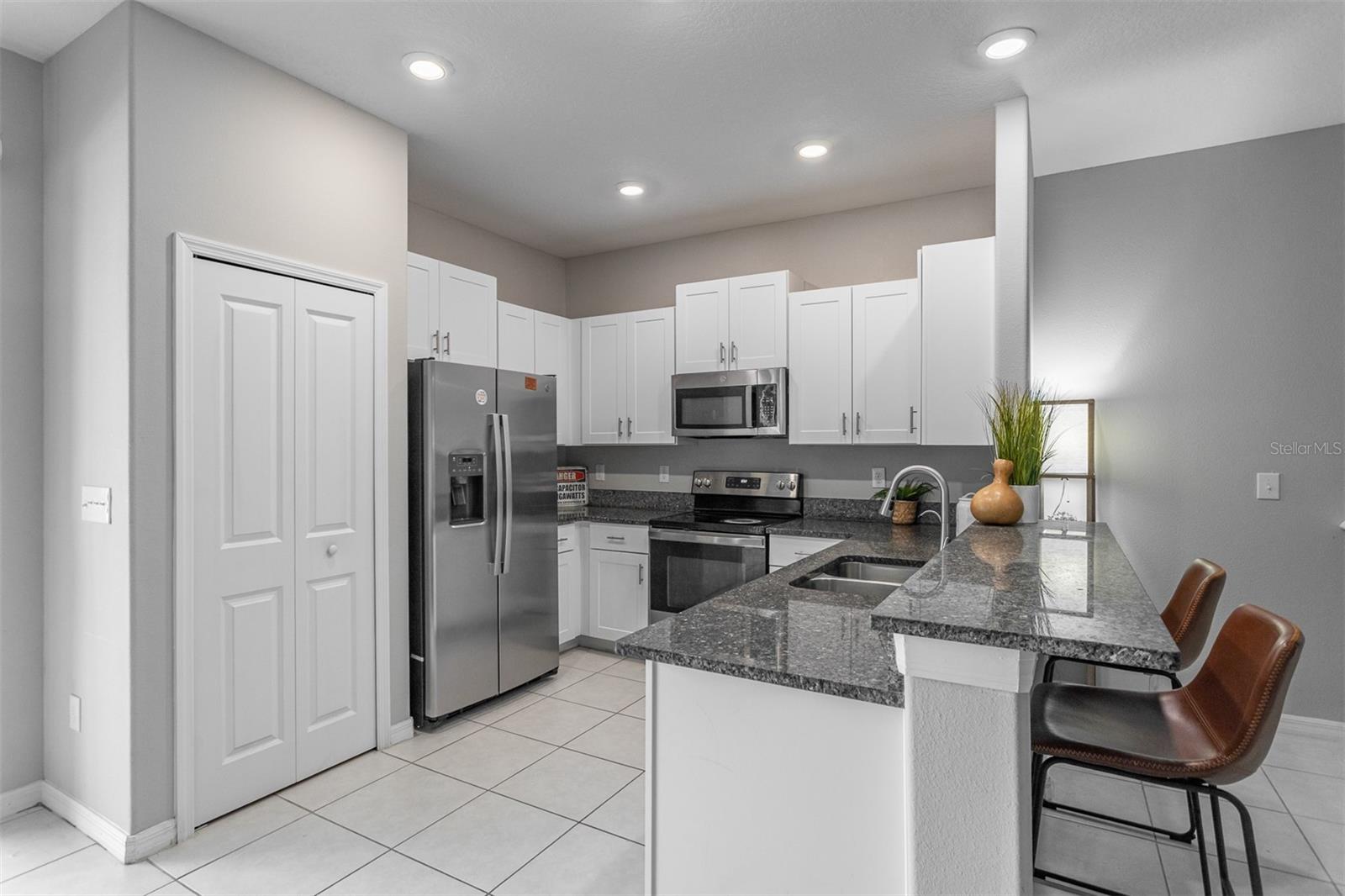 Image 5 of 28 For 14206 Easy Goer Street