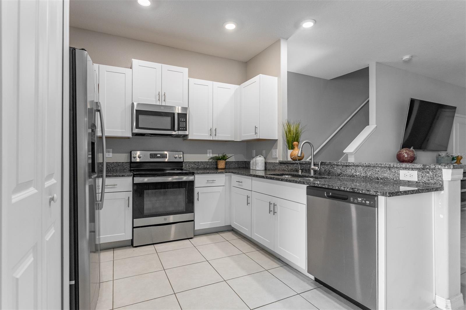 Image 6 of 28 For 14206 Easy Goer Street