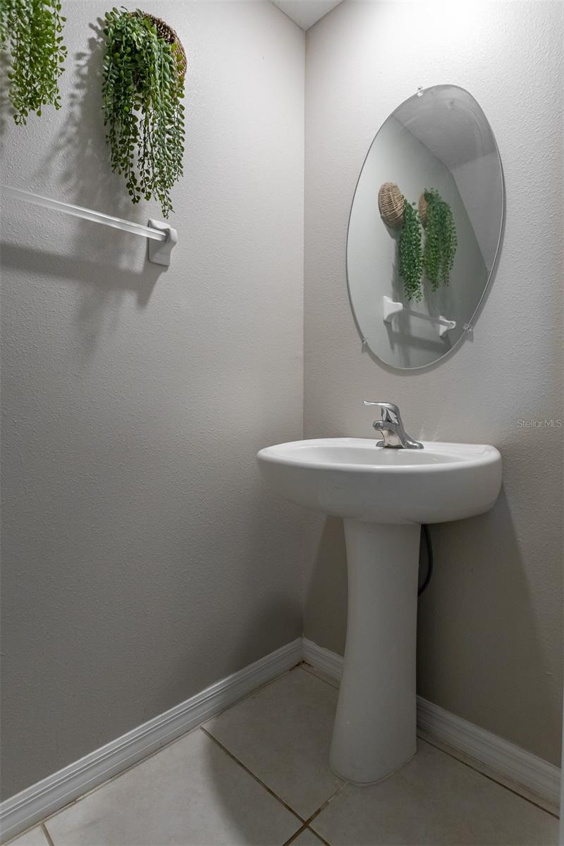 Image 9 of 28 For 14206 Easy Goer Street