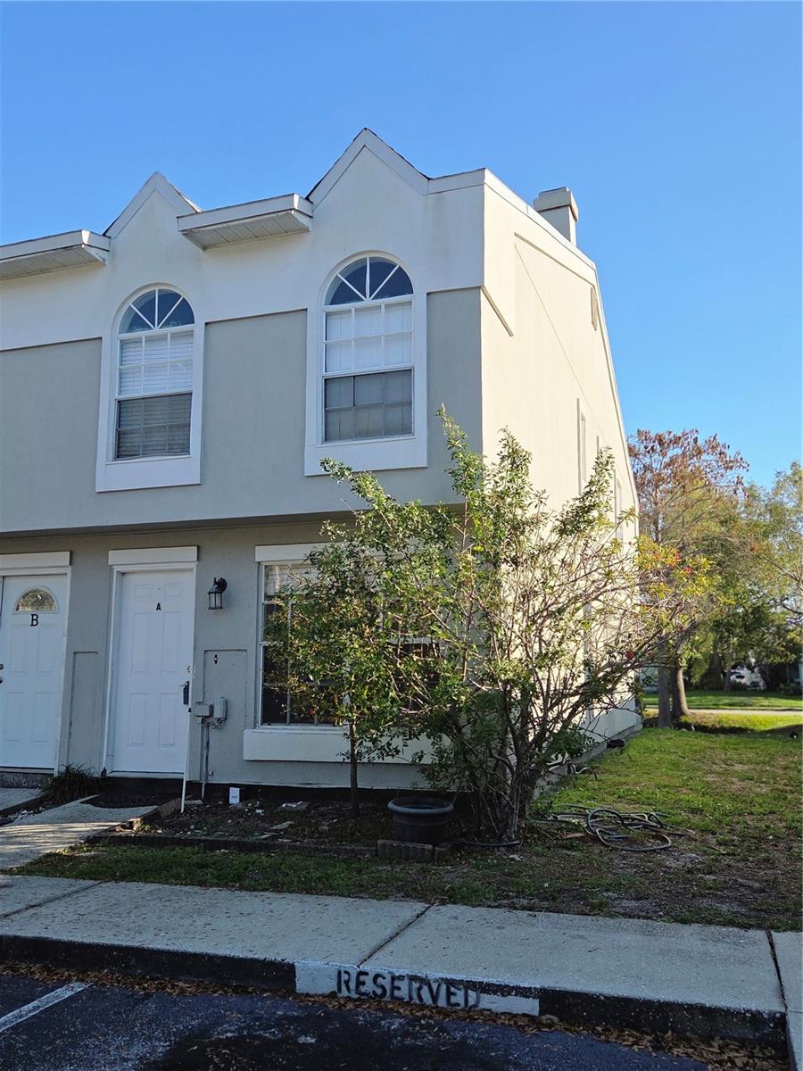 Details for 6701 121st Avenue A, LARGO, FL 33773