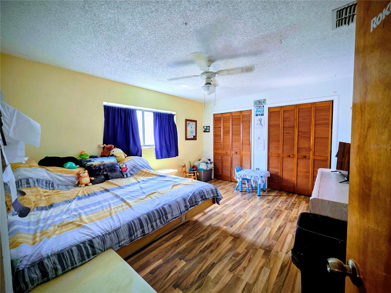 Image 10 of 18 For 8026 Victoria Way