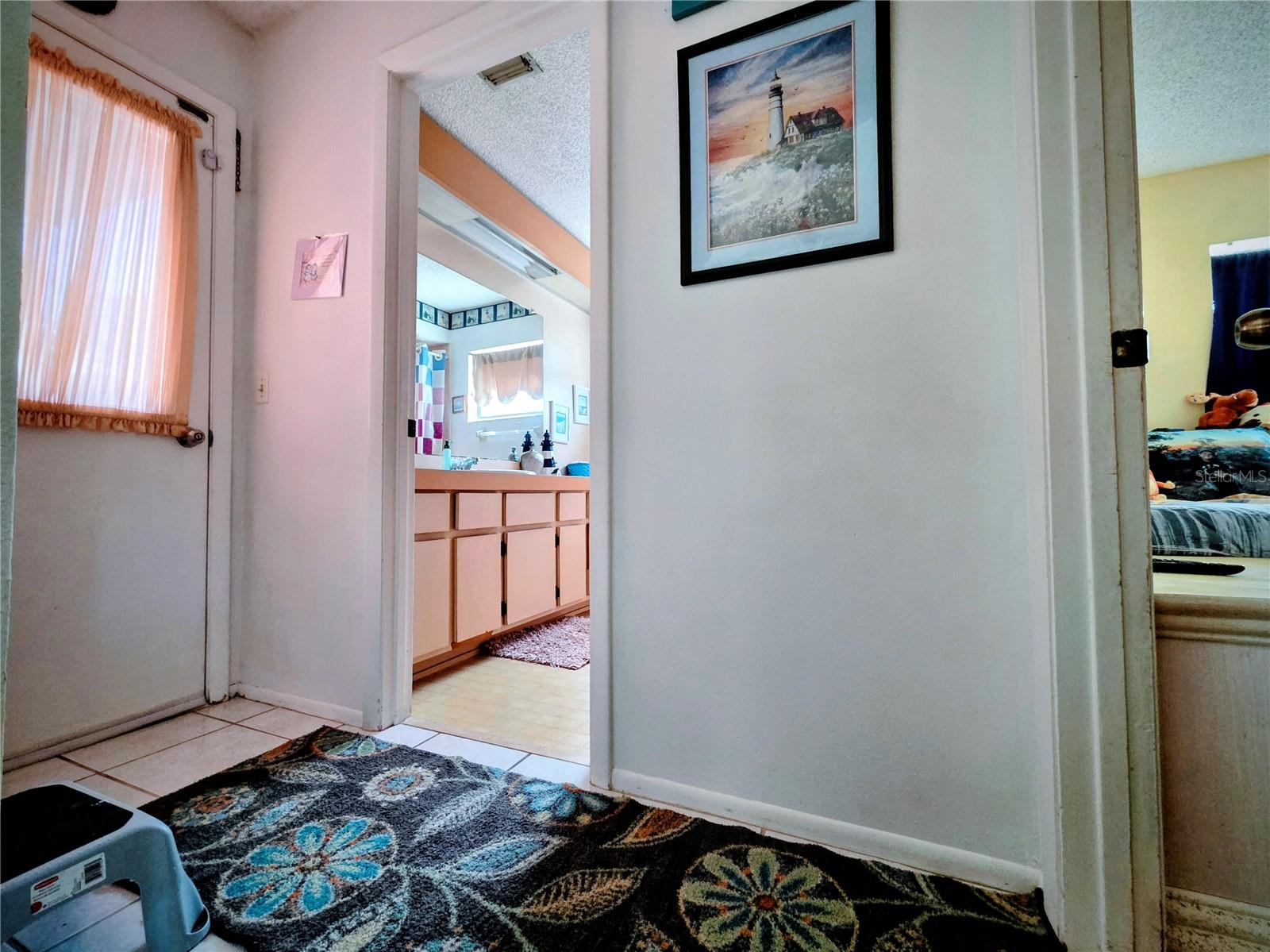 Image 12 of 18 For 8026 Victoria Way