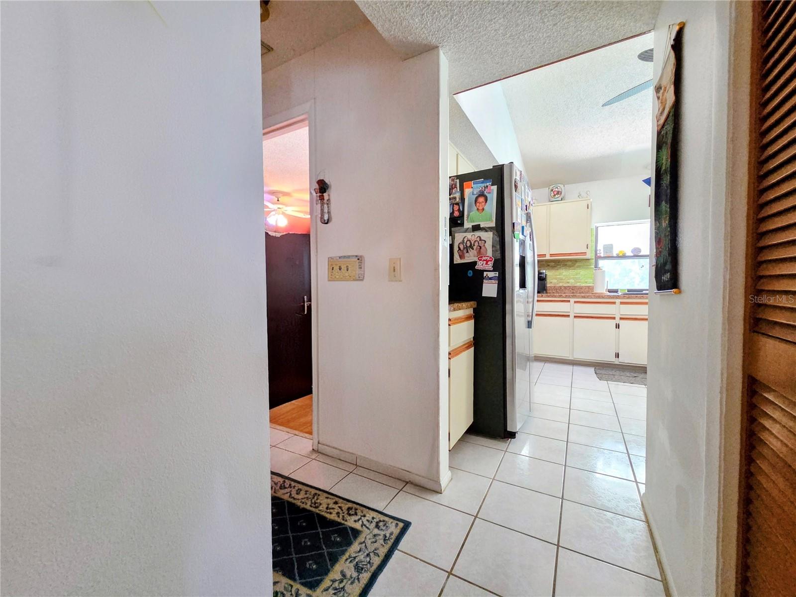 Image 13 of 18 For 8026 Victoria Way