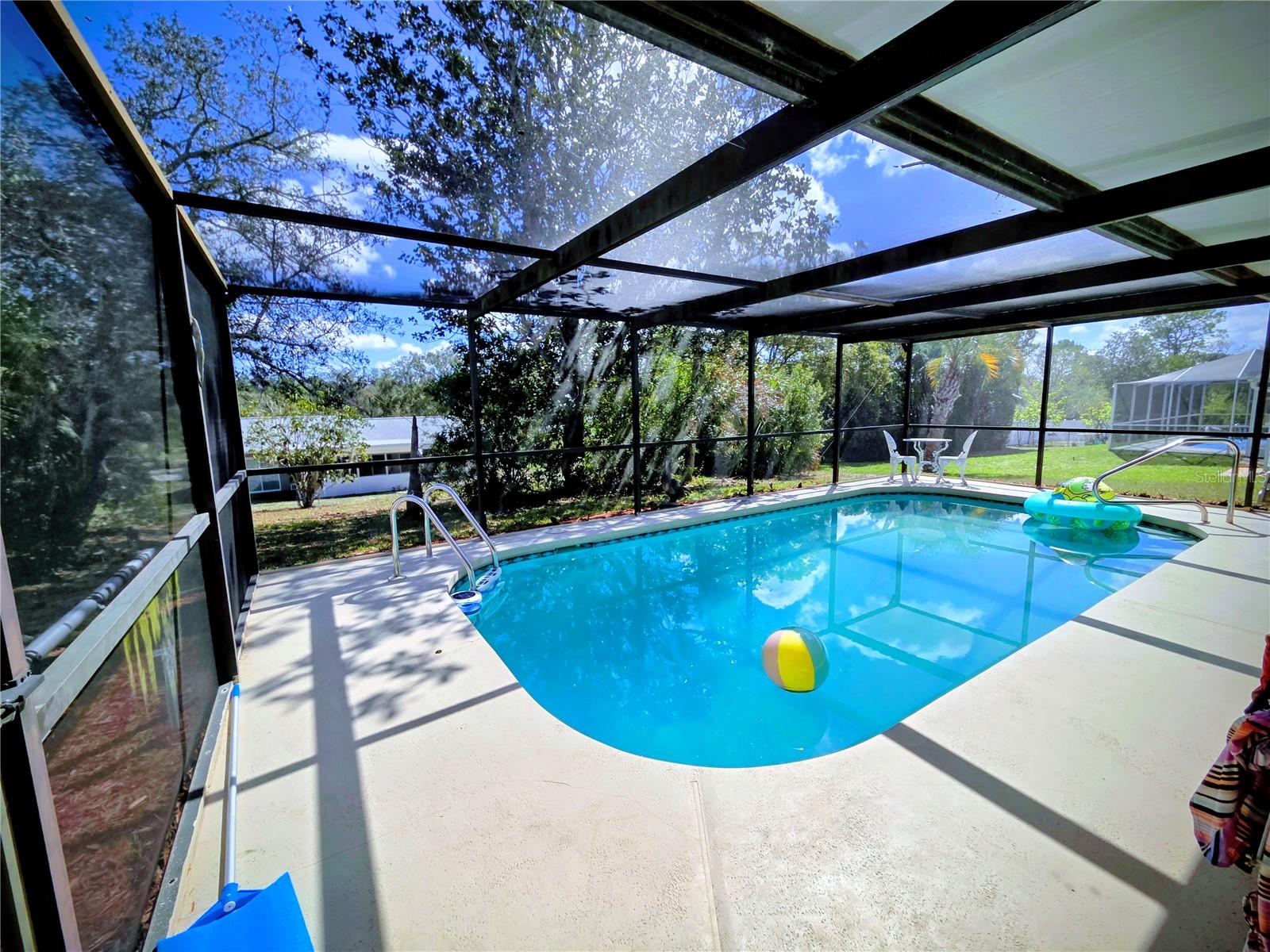 Image 14 of 18 For 8026 Victoria Way