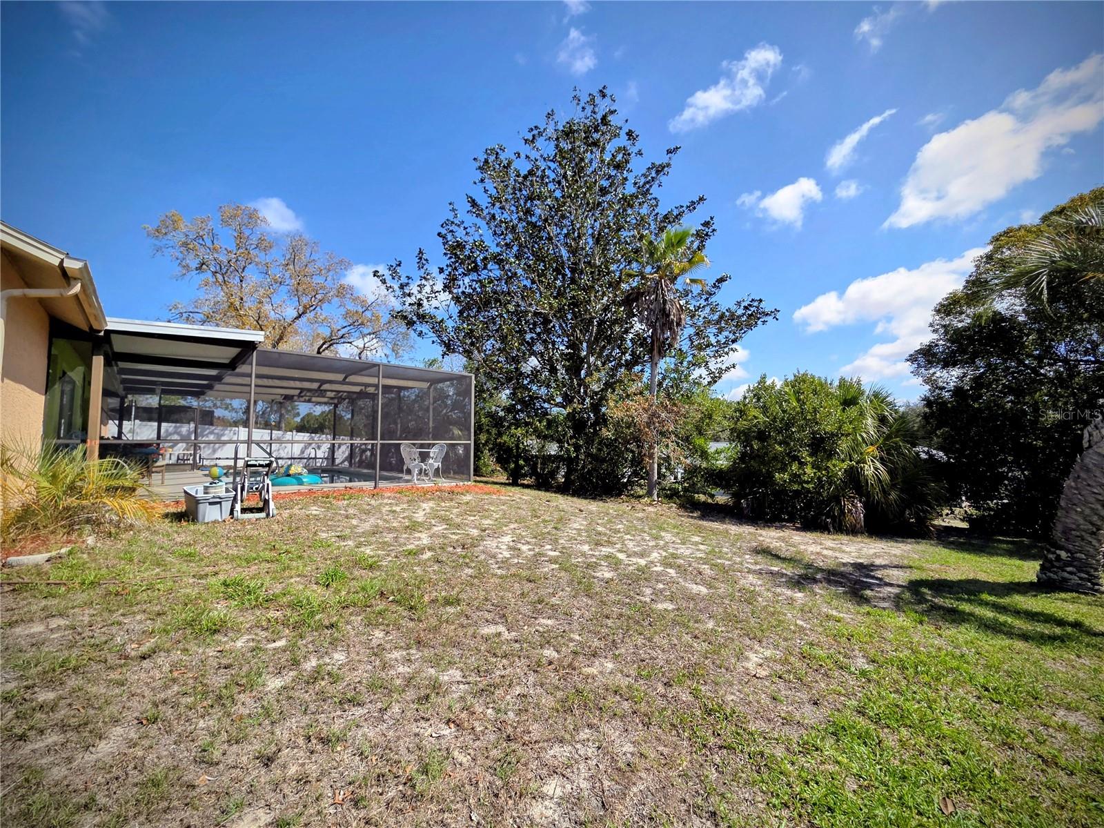 Image 16 of 18 For 8026 Victoria Way