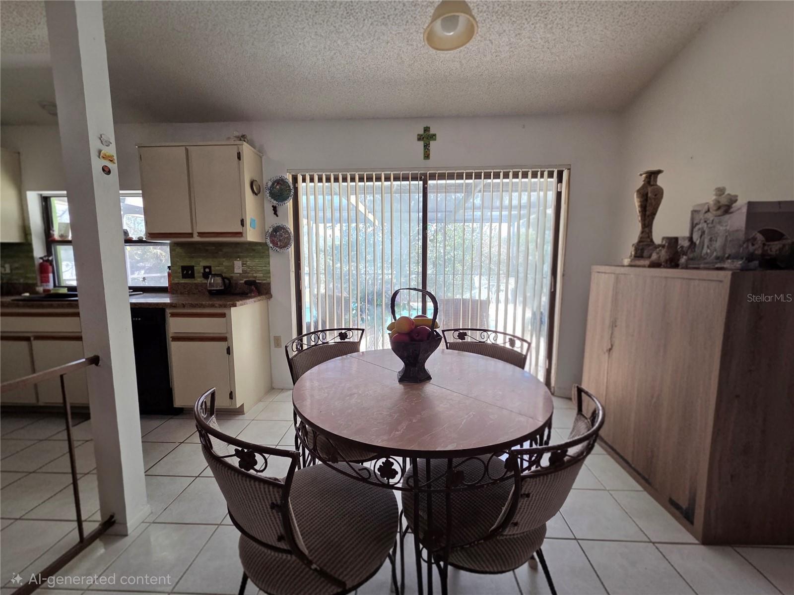 Image 5 of 18 For 8026 Victoria Way