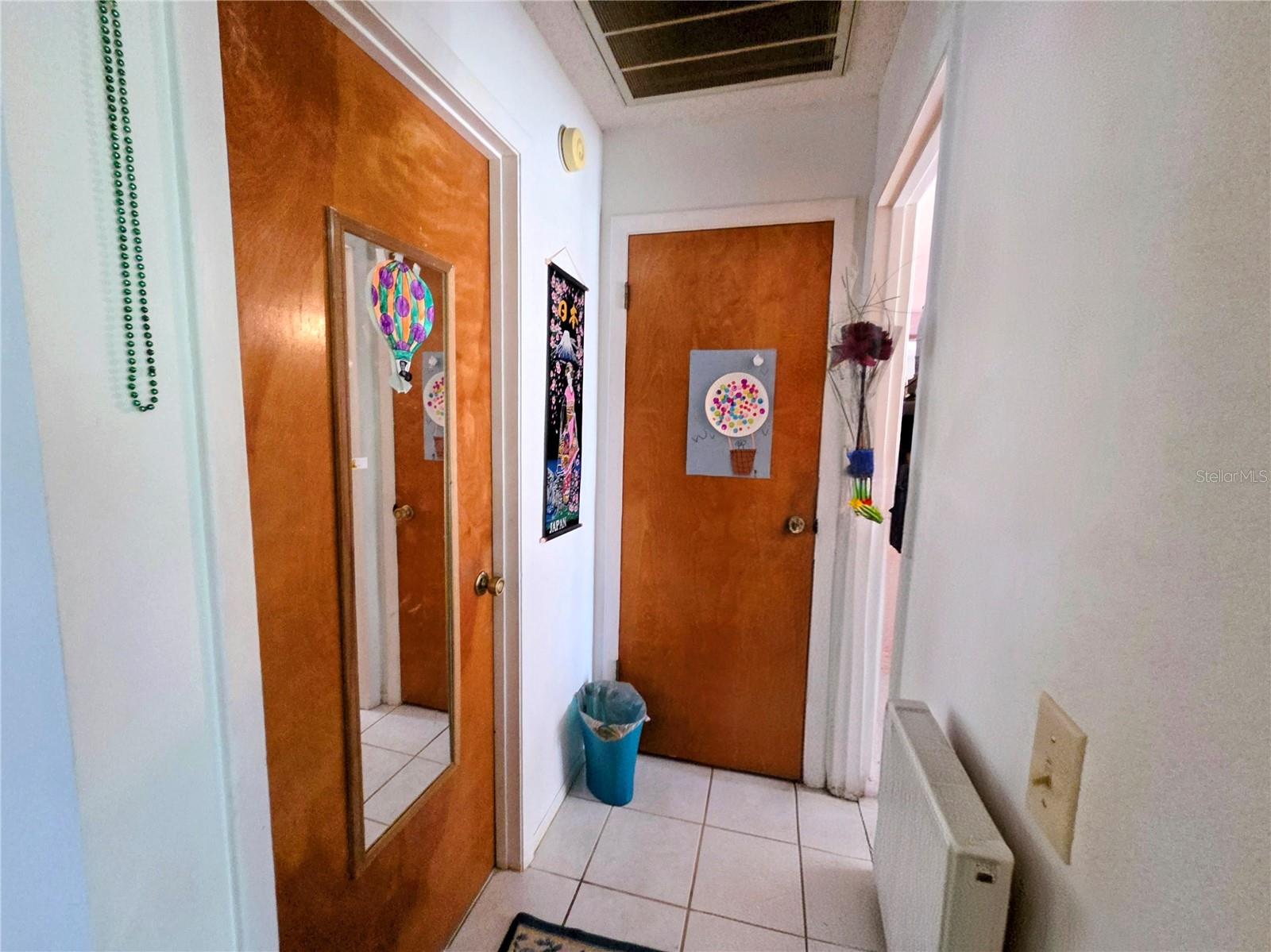 Image 9 of 18 For 8026 Victoria Way