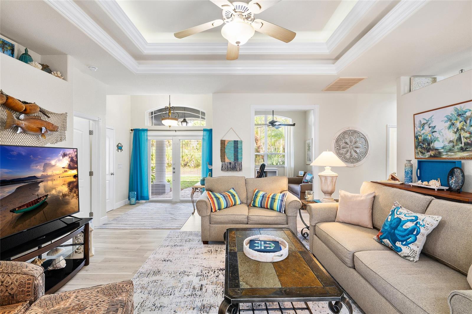 Image 11 of 44 For 3730 Crandon Road