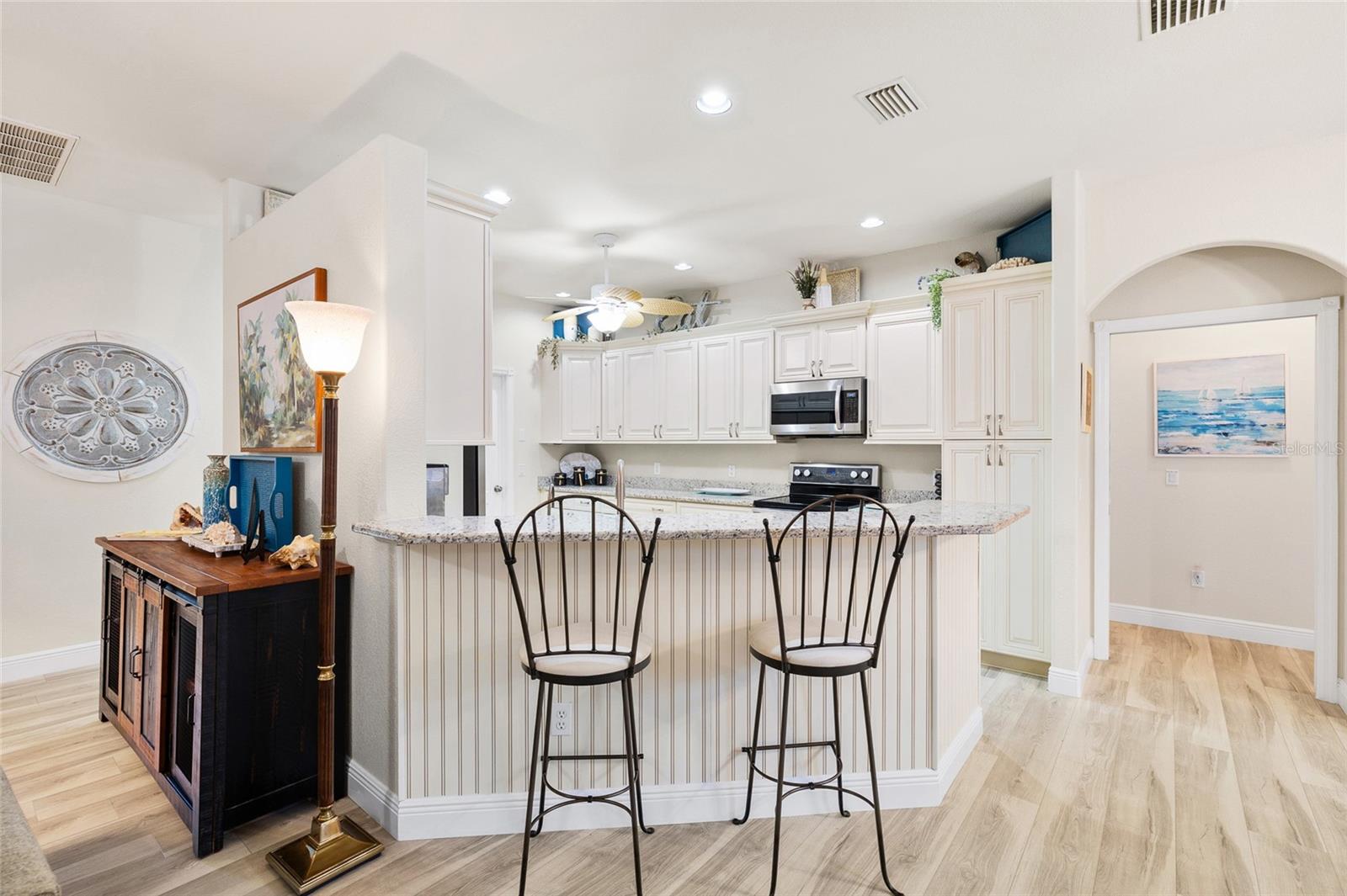 Image 12 of 44 For 3730 Crandon Road