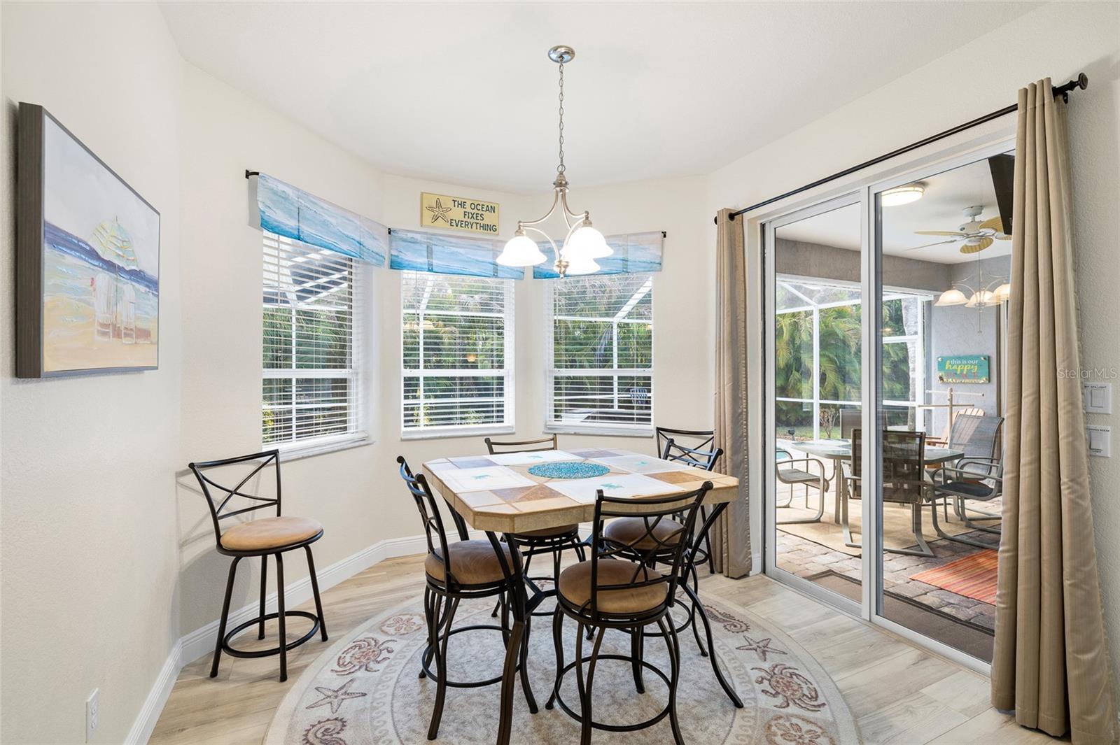 Image 13 of 44 For 3730 Crandon Road