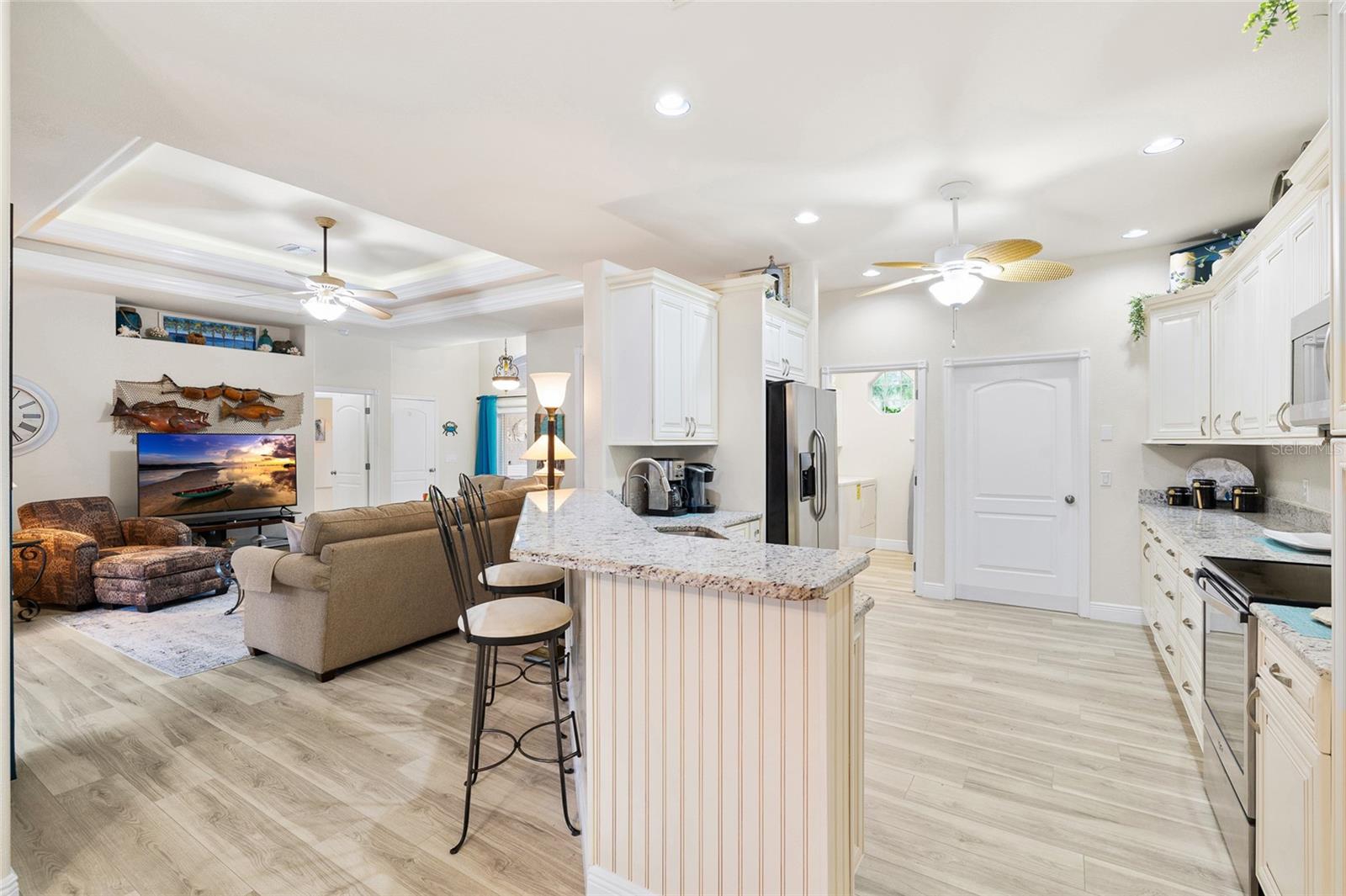 Image 14 of 44 For 3730 Crandon Road