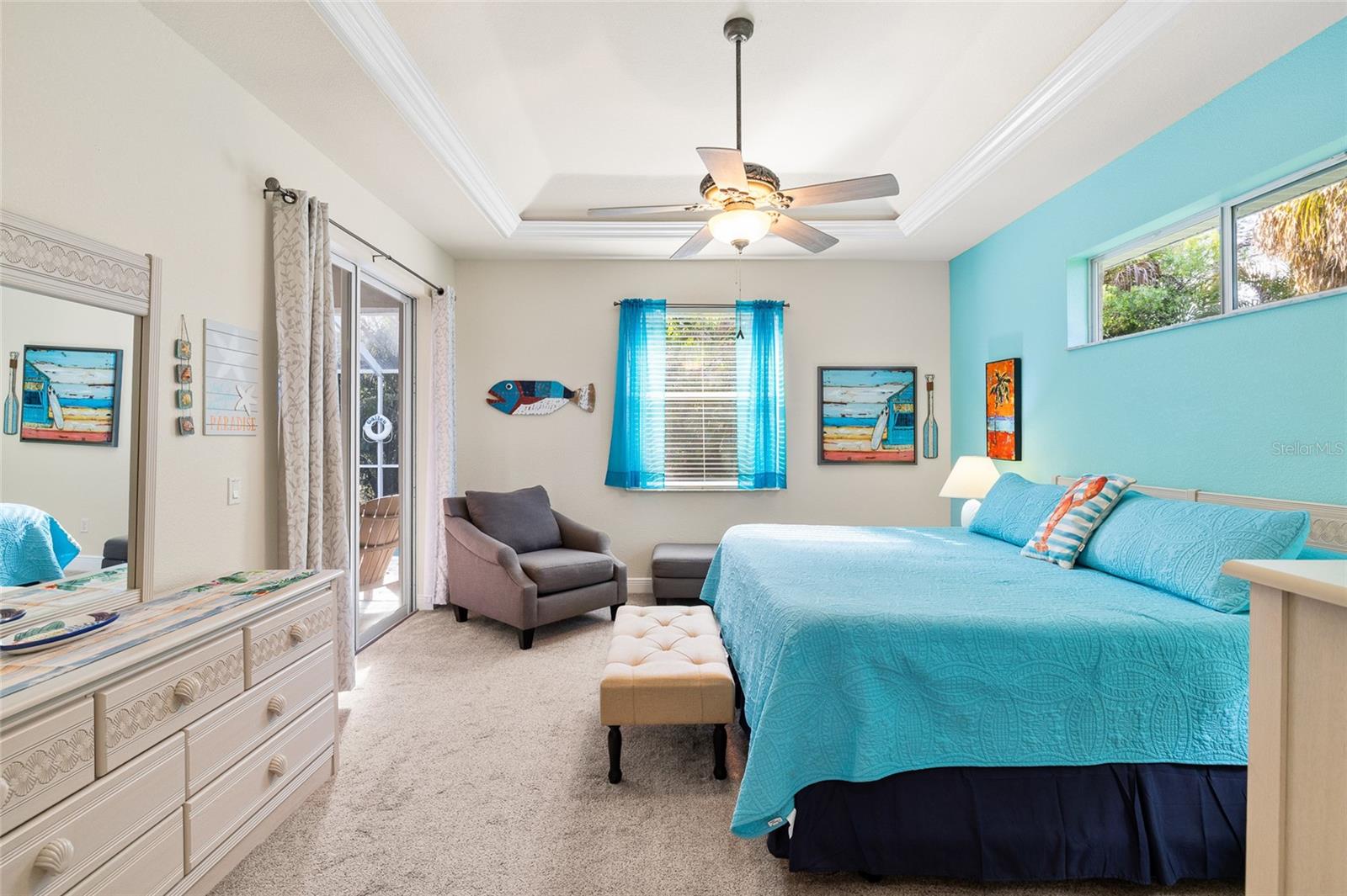 Image 20 of 44 For 3730 Crandon Road