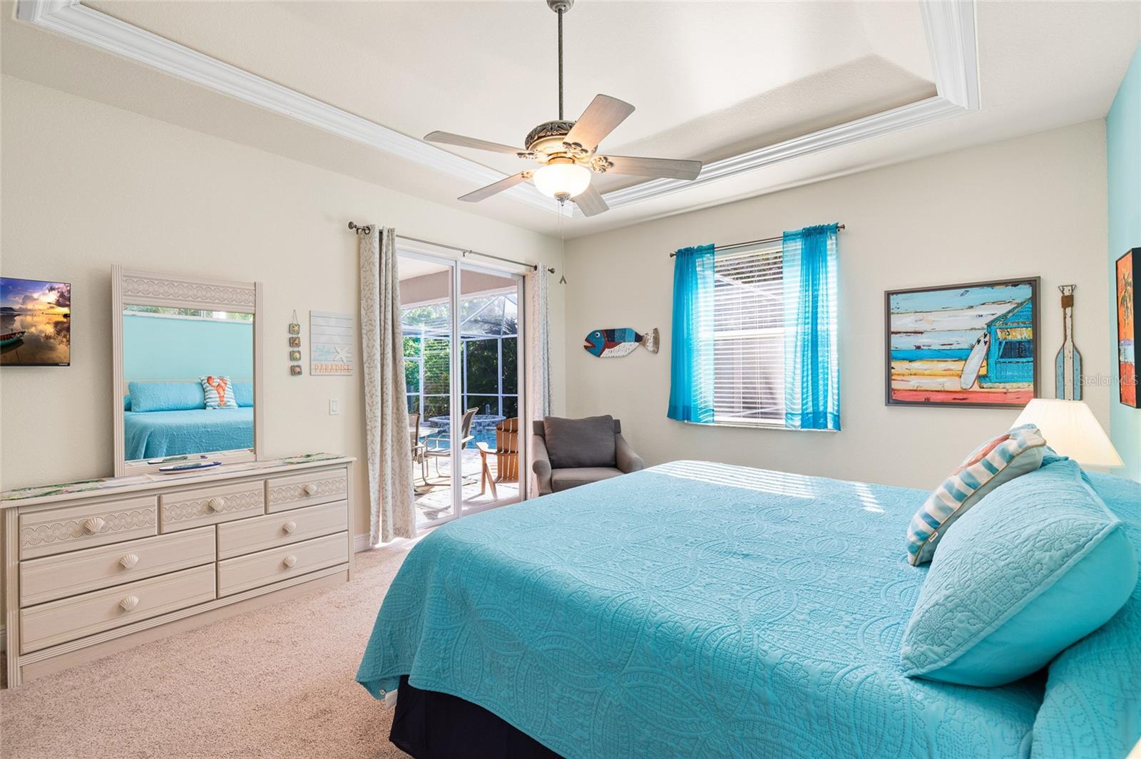 Image 22 of 44 For 3730 Crandon Road