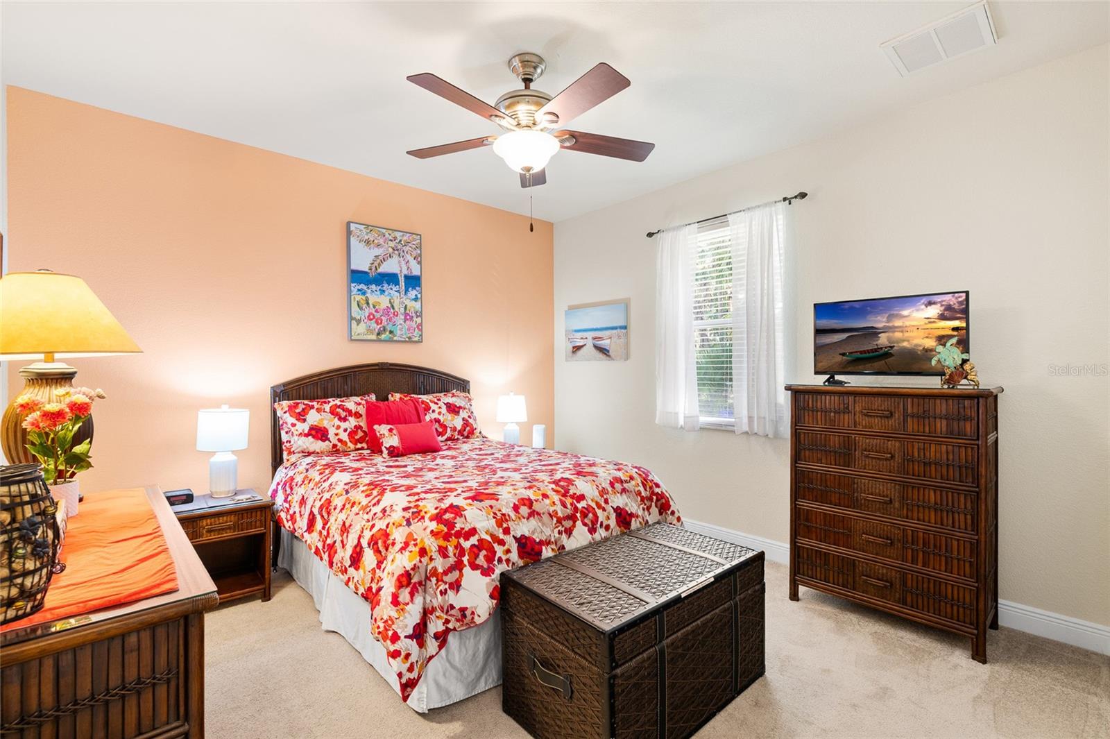 Image 26 of 44 For 3730 Crandon Road