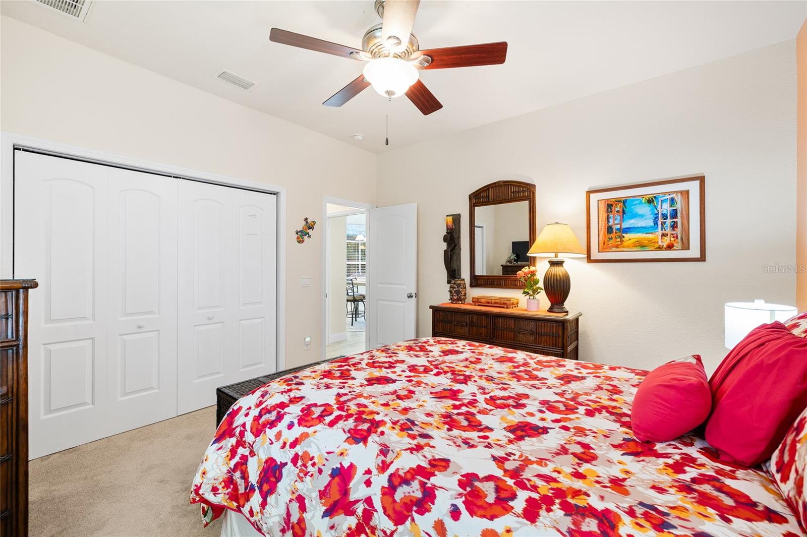 Image 27 of 44 For 3730 Crandon Road