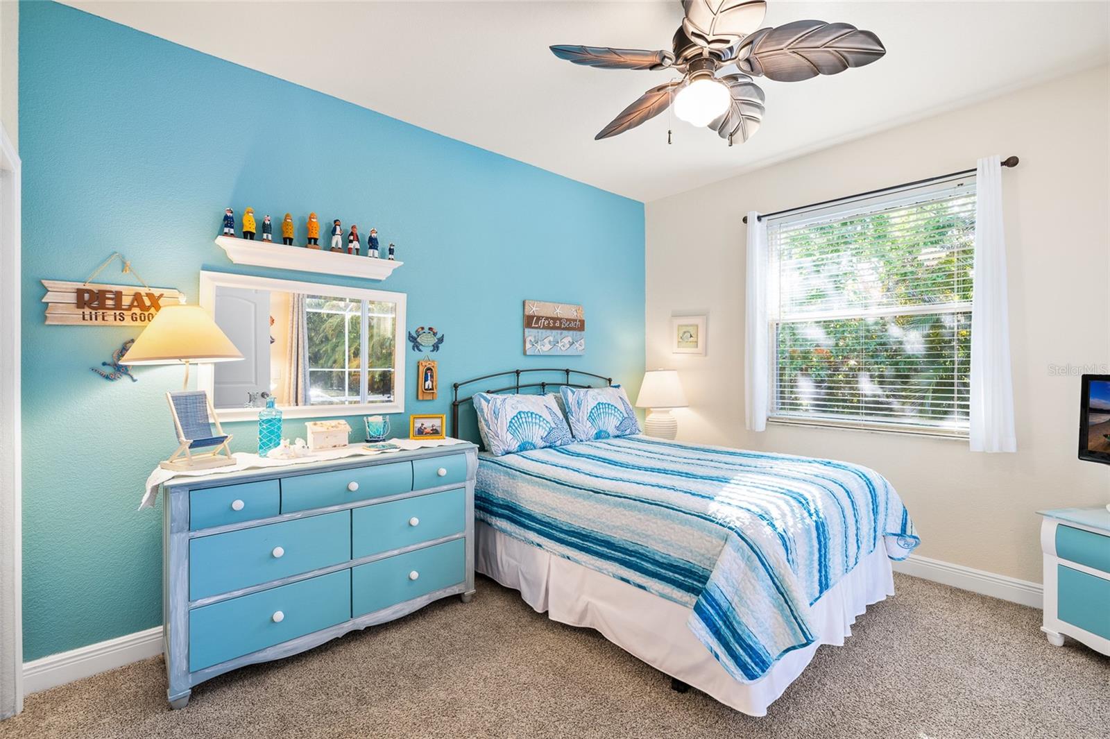 Image 29 of 44 For 3730 Crandon Road