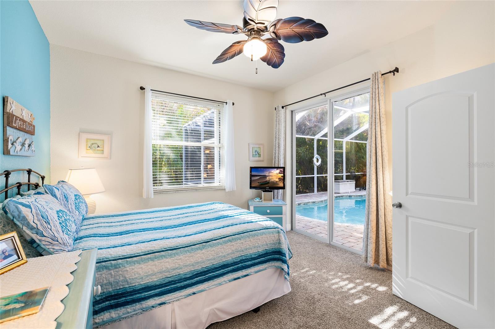 Image 30 of 44 For 3730 Crandon Road