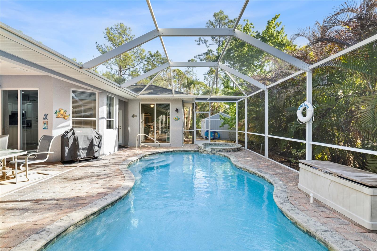 Image 34 of 44 For 3730 Crandon Road