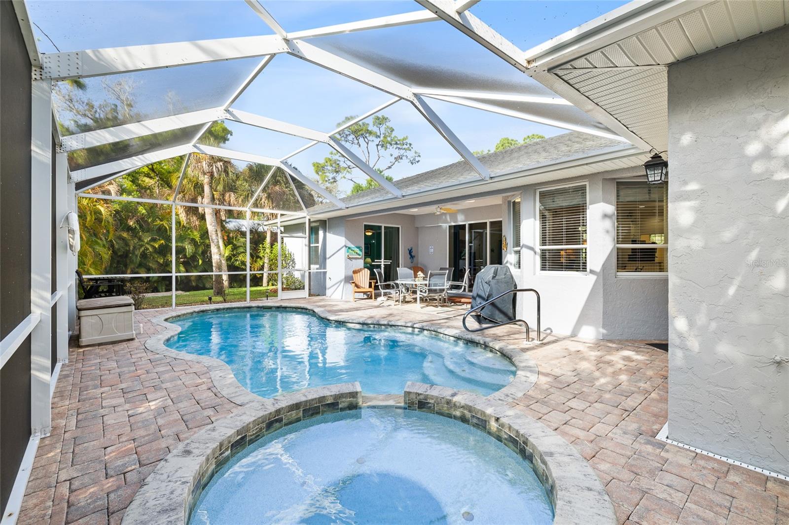 Image 35 of 44 For 3730 Crandon Road