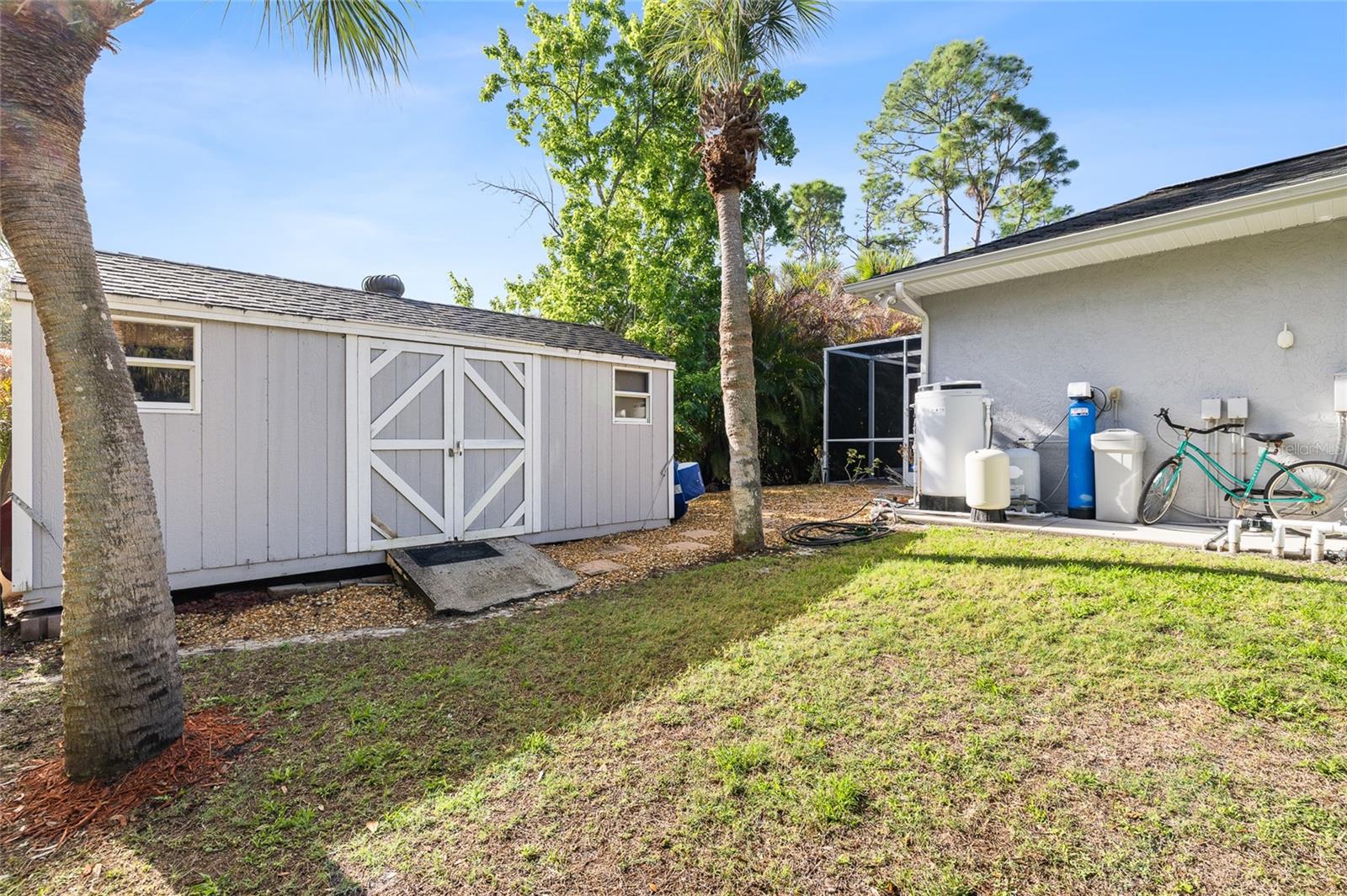 Image 36 of 44 For 3730 Crandon Road