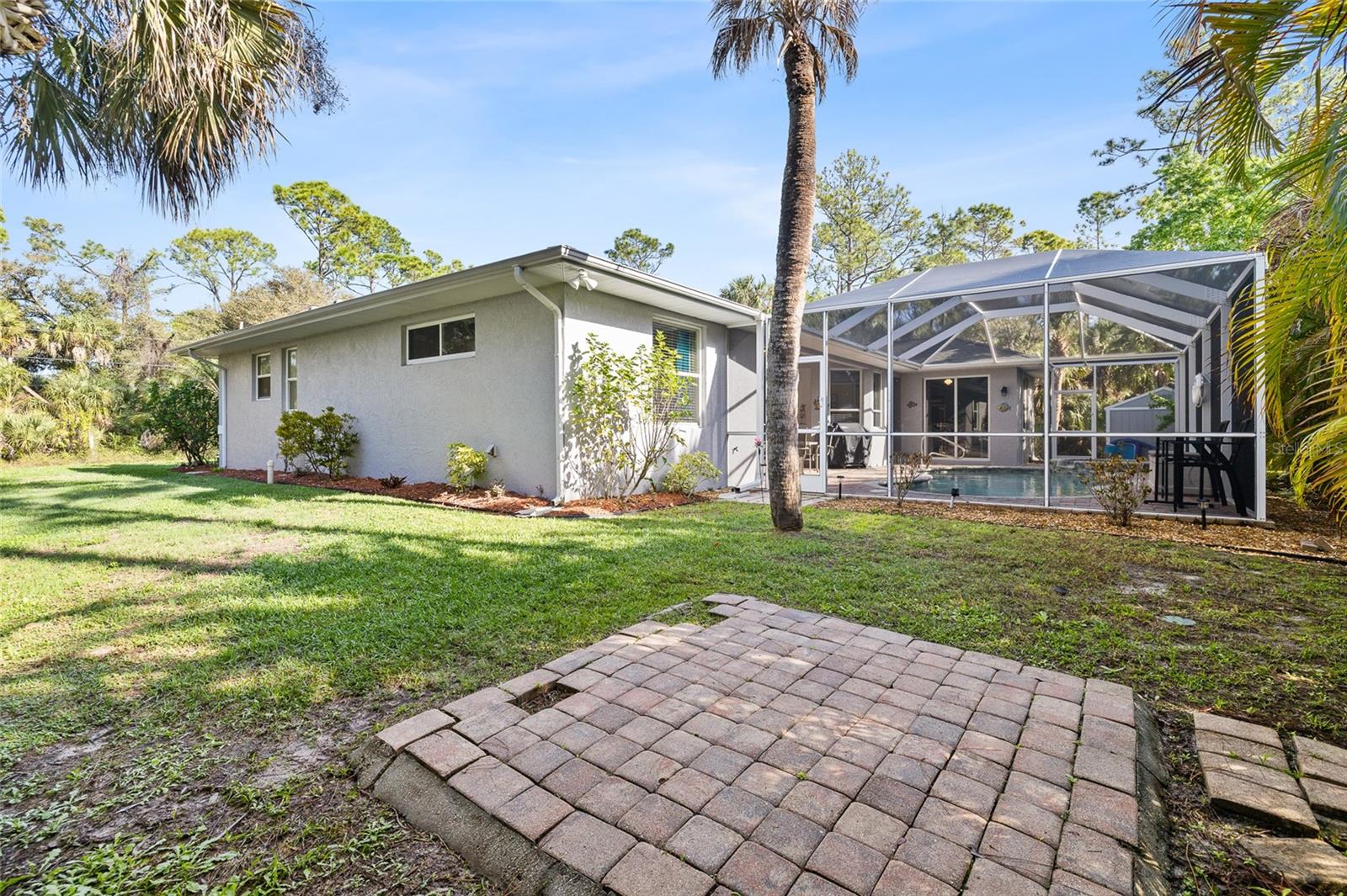 Image 37 of 44 For 3730 Crandon Road