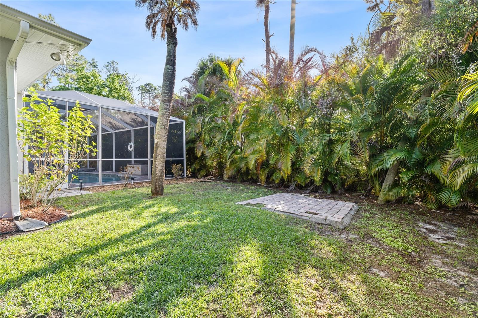 Image 38 of 44 For 3730 Crandon Road