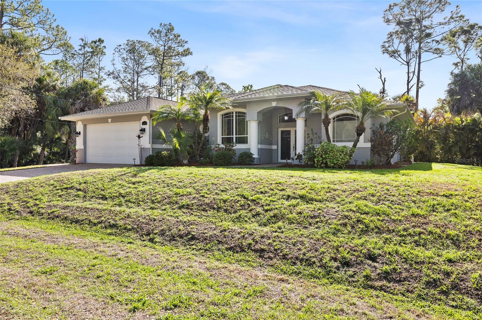 Image 40 of 44 For 3730 Crandon Road