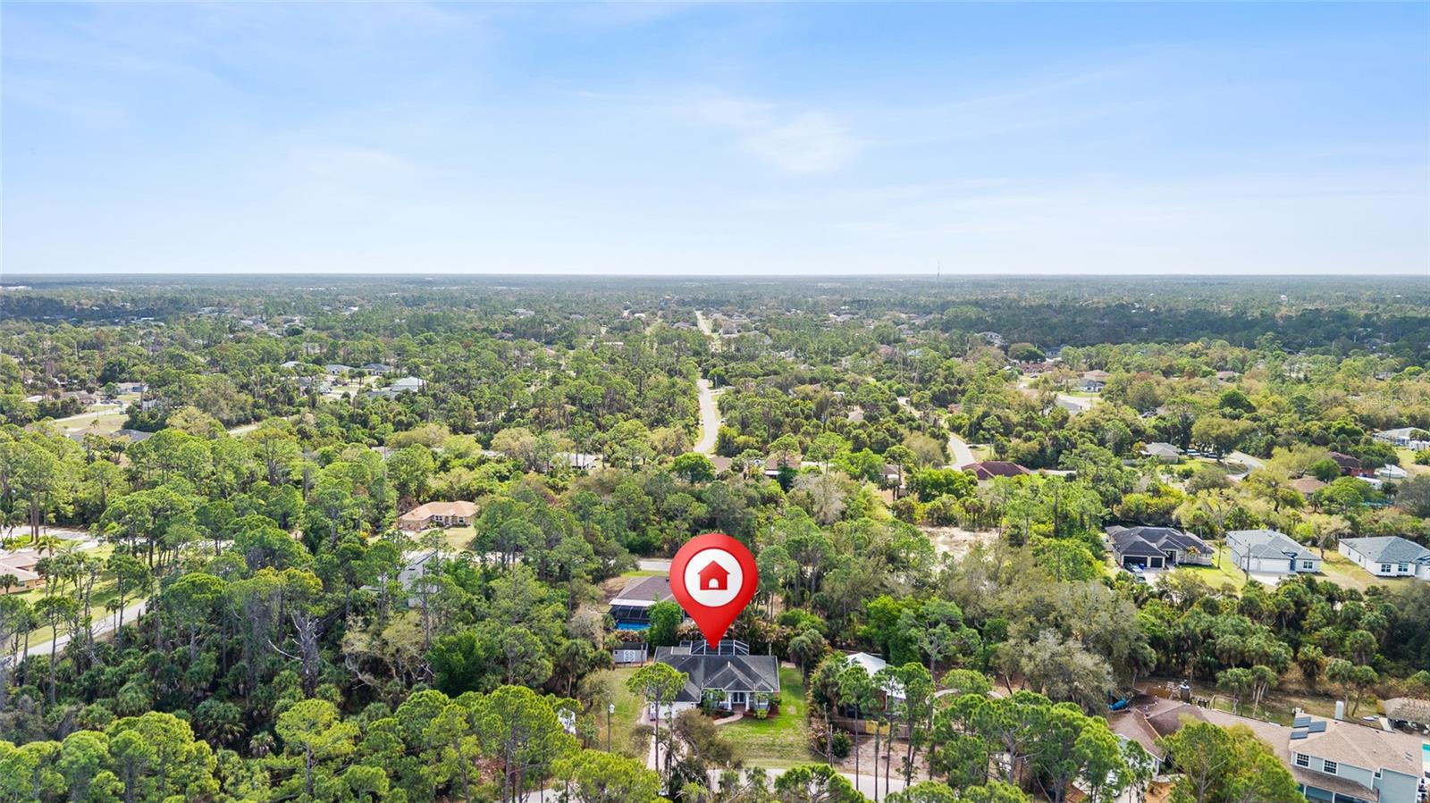 Image 42 of 44 For 3730 Crandon Road