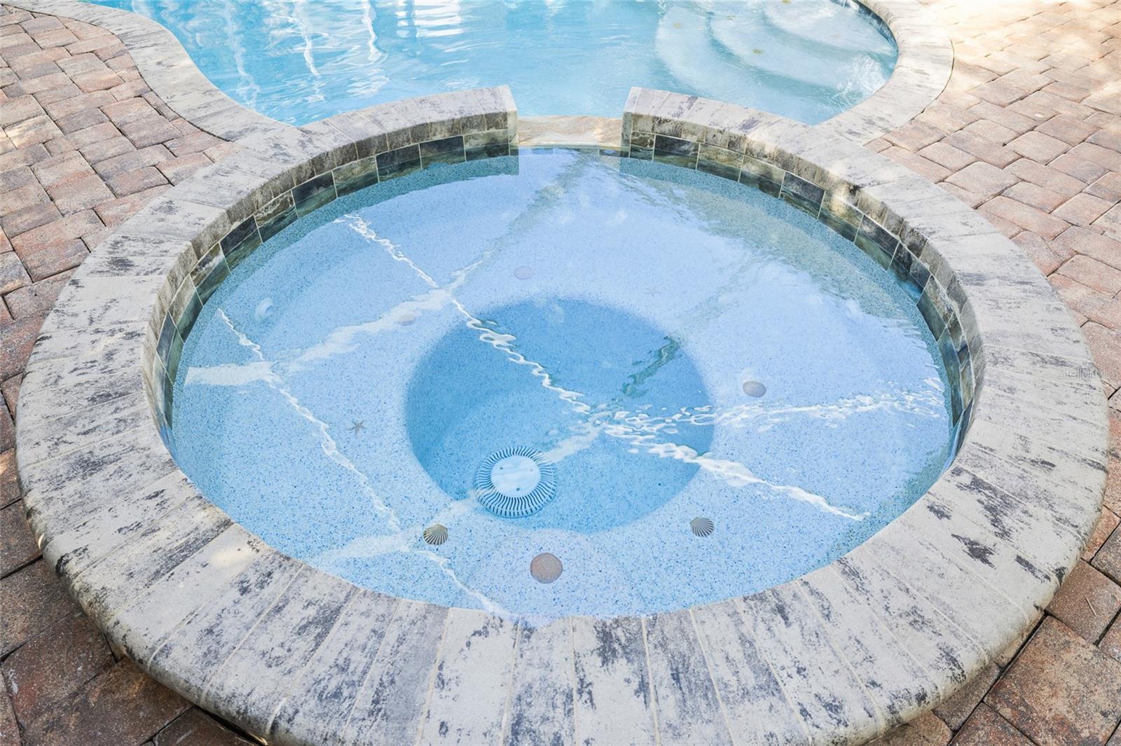 Image 5 of 44 For 3730 Crandon Road