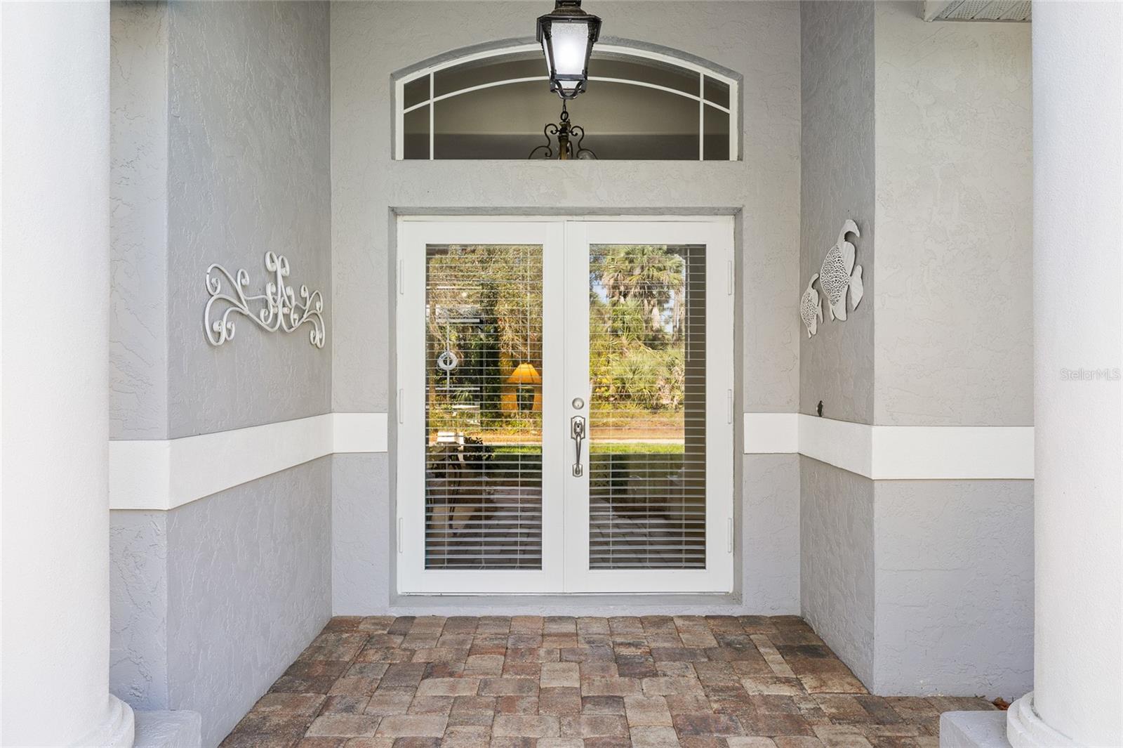 Image 6 of 44 For 3730 Crandon Road