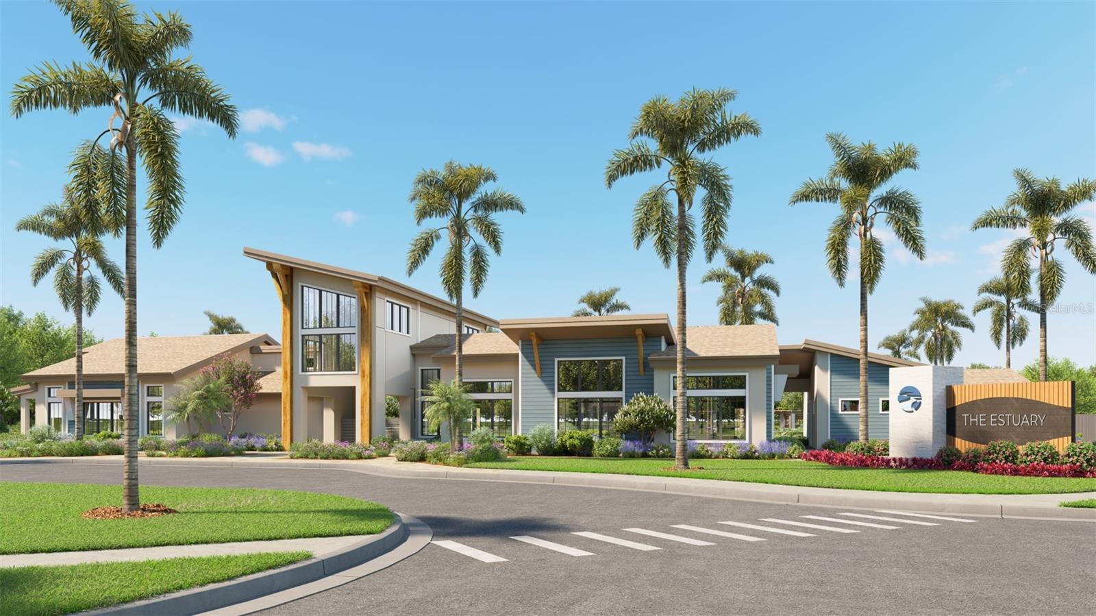 Image 23 of 27 For 16833 Harmony River Lane