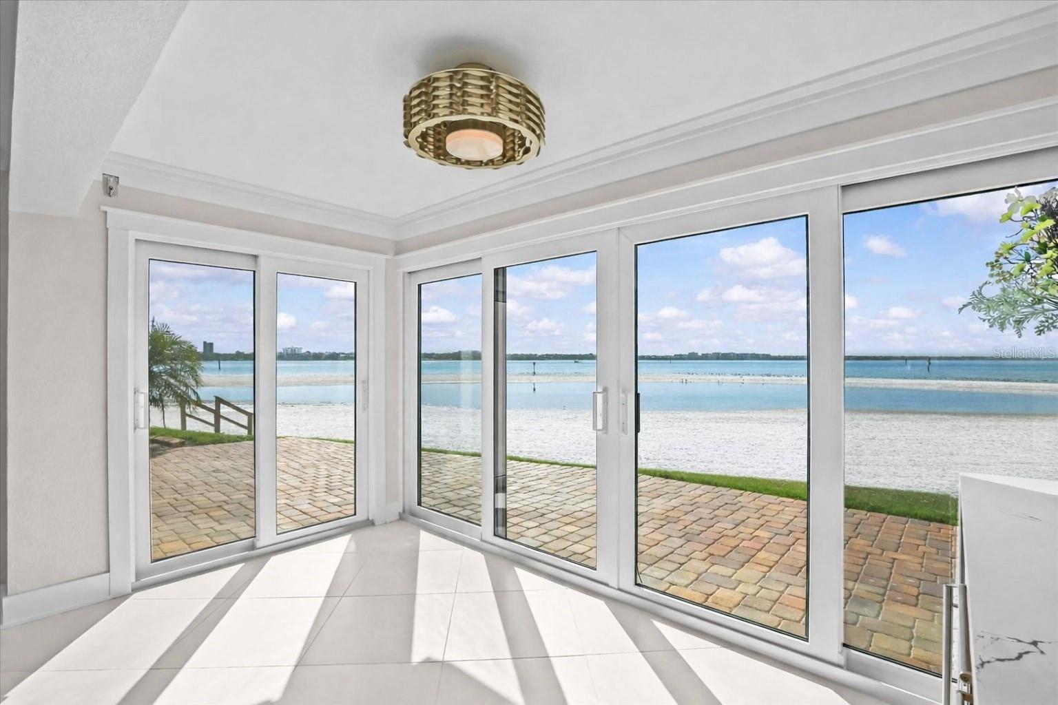 Details for 865 Gulfview Boulevard 106, CLEARWATER BEACH, FL 33767