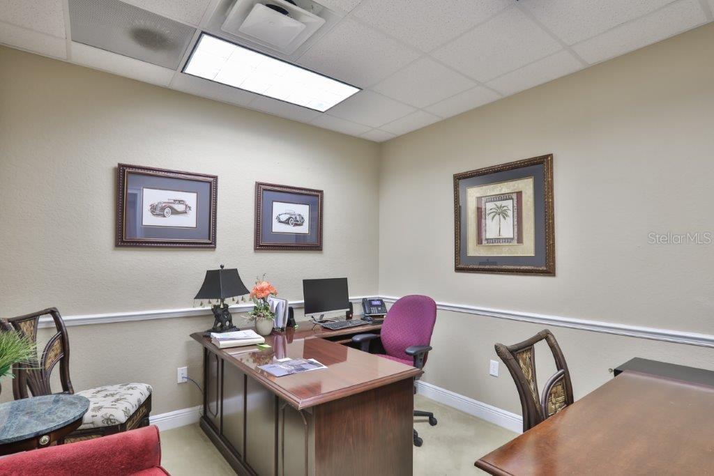 Image 10 of 16 For 437 Apollo Beach Boulevard F-4