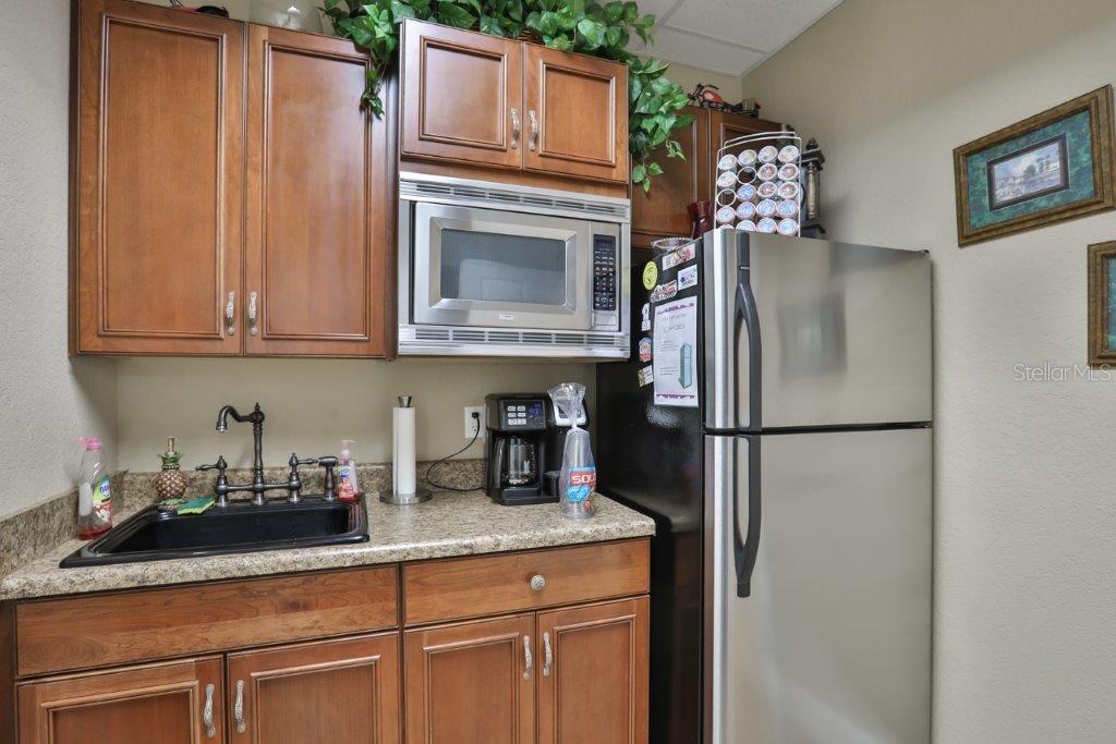 Image 11 of 16 For 437 Apollo Beach Boulevard F-4