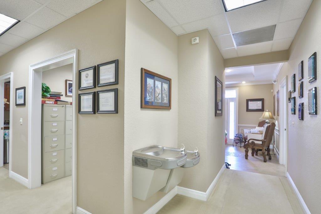 Image 12 of 16 For 437 Apollo Beach Boulevard F-4