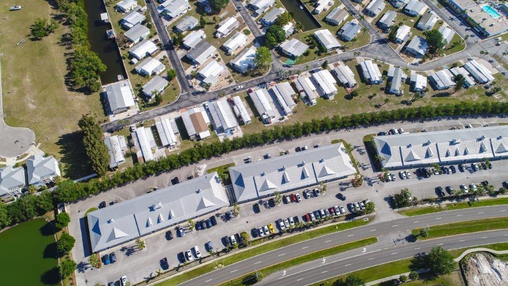 Image 14 of 16 For 437 Apollo Beach Boulevard F-4